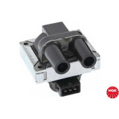 Катушка зажигания NGK U3008 / 48060