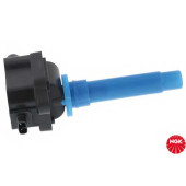 Катушка зажигания NGK U4021 / 48294