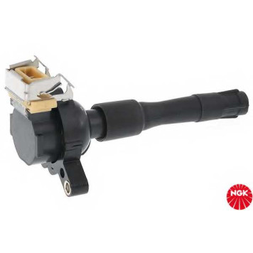 Катушка зажигания NGK U5005 / 48009