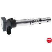 Катушка зажигания NGK U5006 / 48015