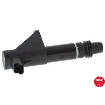 Катушка зажигания NGK U5008 / 48031