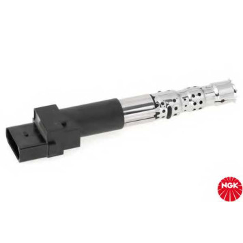 Катушка зажигания NGK U5011 / 48035