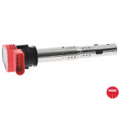 Катушка зажигания NGK U5014 / 48041