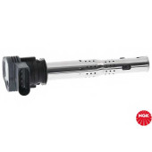 Катушка зажигания NGK U5015 / 48042