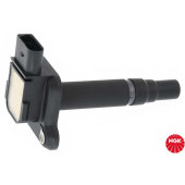 Катушка зажигания NGK U5022 / 48082