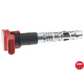 Катушка зажигания NGK U5024 / 48088