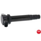 Катушка зажигания NGK U5032 / 48122