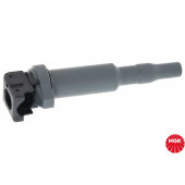 Катушка зажигания NGK U5039 / 48147