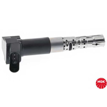 Катушка зажигания NGK U5046 / 48165