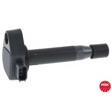Катушка зажигания NGK U5051 / 48179