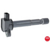 Катушка зажигания NGK U5064 / 48231