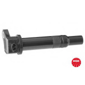 Катушка зажигания NGK U5073 / 48247