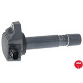 Катушка зажигания NGK U5081 / 48266