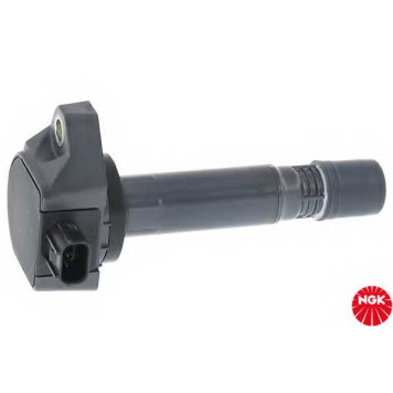 Катушка зажигания NGK U5081 / 48266