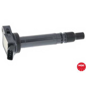 Катушка зажигания NGK U5084 / 48269