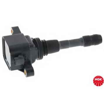 Катушка зажигания NGK U5094 / 48284