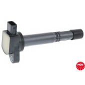 Катушка зажигания NGK U5099 / 48295