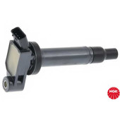 Катушка зажигания NGK U5100 / 48297