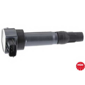 Катушка зажигания NGK U5101 / 48317