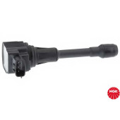 Катушка зажигания NGK U5119 / 48347