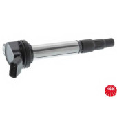 Катушка зажигания NGK U5145 / 48395