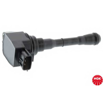 Катушка зажигания NGK U5147 / 48397