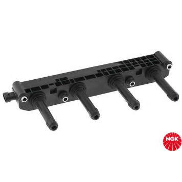 Катушка зажигания NGK U6035 / 48318