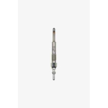 Свеча накаливания NGK Y-732J / 6573