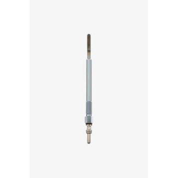 Свеча накаливания NGK Y8003J / 90784