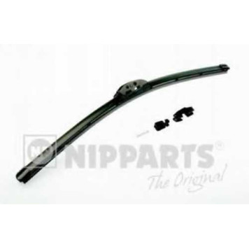 Щетка стеклоочистителя NIPPARTS FLAT375