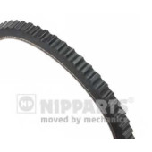 Клиновой ремень NIPPARTS J1101000