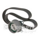 Комплект ремня ГРМ NIPPARTS J1115060
