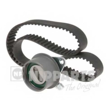 Комплект ремня ГРМ NIPPARTS J1115060