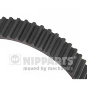 Ремень ГРМ NIPPARTS J1123009