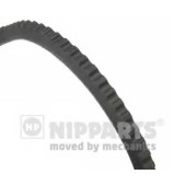 Клиновой ремень NIPPARTS J1130975