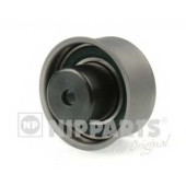 Паразитный / ведущий ролик зубчатого ремня NIPPARTS J1140311