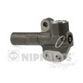 Успокоитель зубчатого ремня NIPPARTS J1140328
