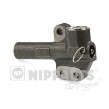 Успокоитель зубчатого ремня NIPPARTS J1140328