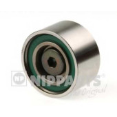 Паразитный / ведущий ролик зубчатого ремня NIPPARTS J1140338