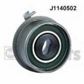 Натяжной ролик ременя ГРМ NIPPARTS J1140502