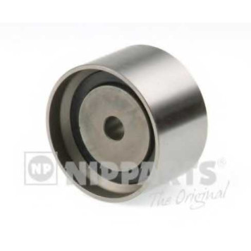 Паразитный / ведущий ролик зубчатого ремня NIPPARTS J1140520