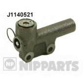 Успокоитель зубчатого ремня NIPPARTS J1140521