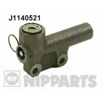 Успокоитель зубчатого ремня NIPPARTS J1140521