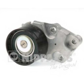 Натяжной ролик ременя ГРМ NIPPARTS J1140900