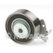 Натяжной ролик ременя ГРМ NIPPARTS J1140902