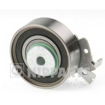 Натяжной ролик ременя ГРМ NIPPARTS J1140902