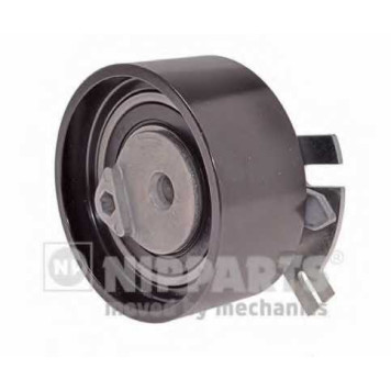 Натяжной ролик ременя ГРМ NIPPARTS J1141033