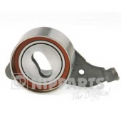 Натяжной ролик ременя ГРМ NIPPARTS J1142001