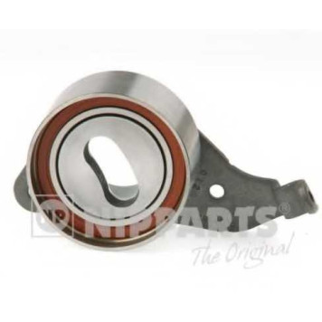 Натяжной ролик ременя ГРМ NIPPARTS J1142001