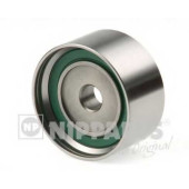 Паразитный / ведущий ролик зубчатого ремня NIPPARTS J1142002